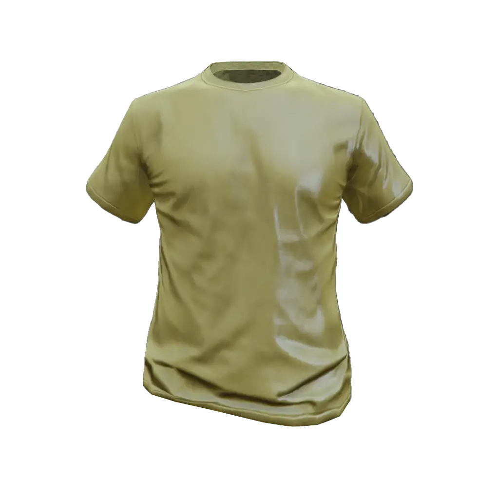 Футболка #19