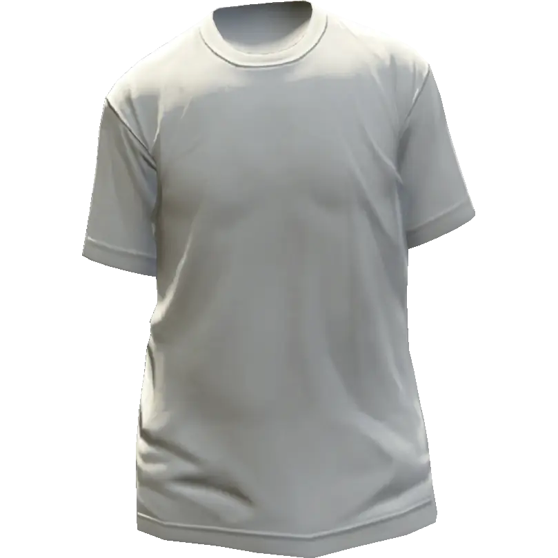 Футболка №13