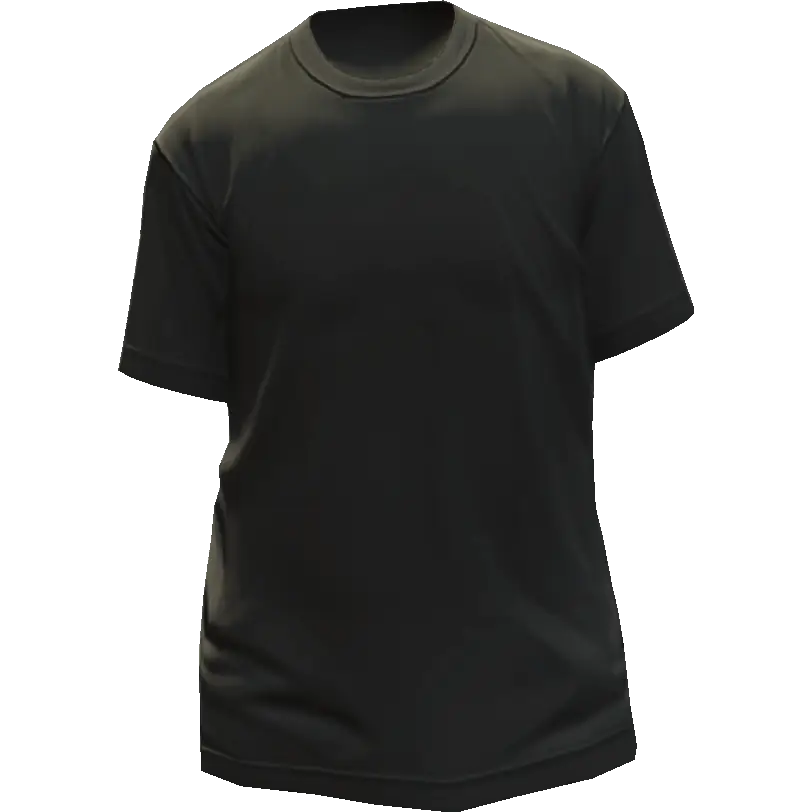 Футболка №13