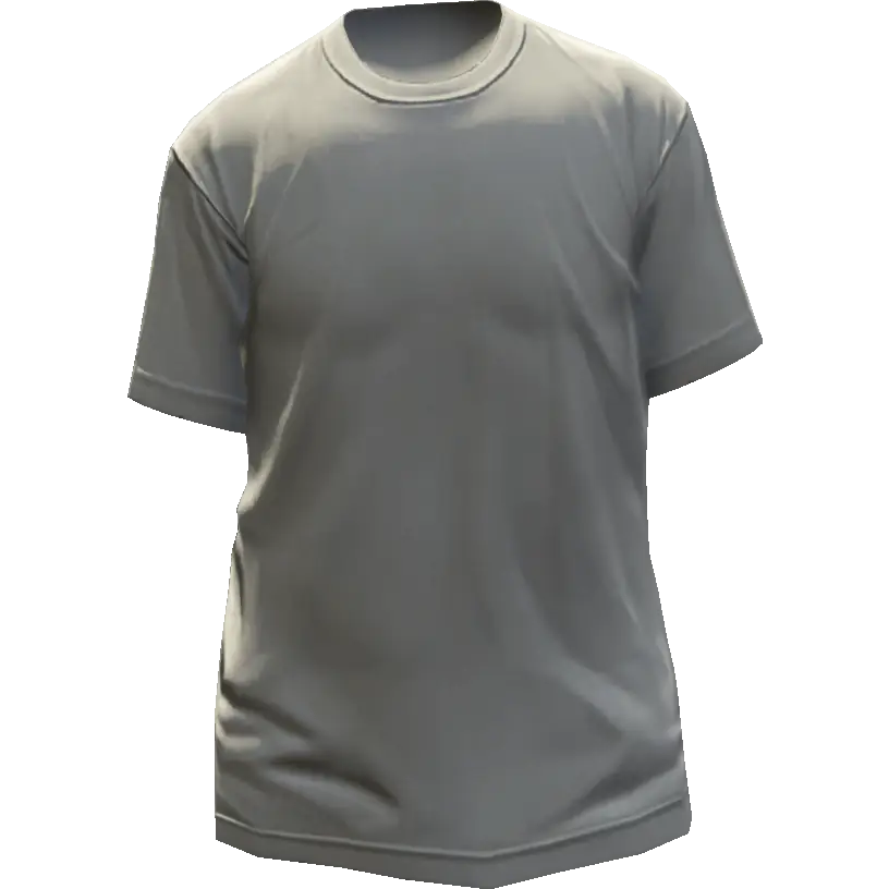 Футболка №13