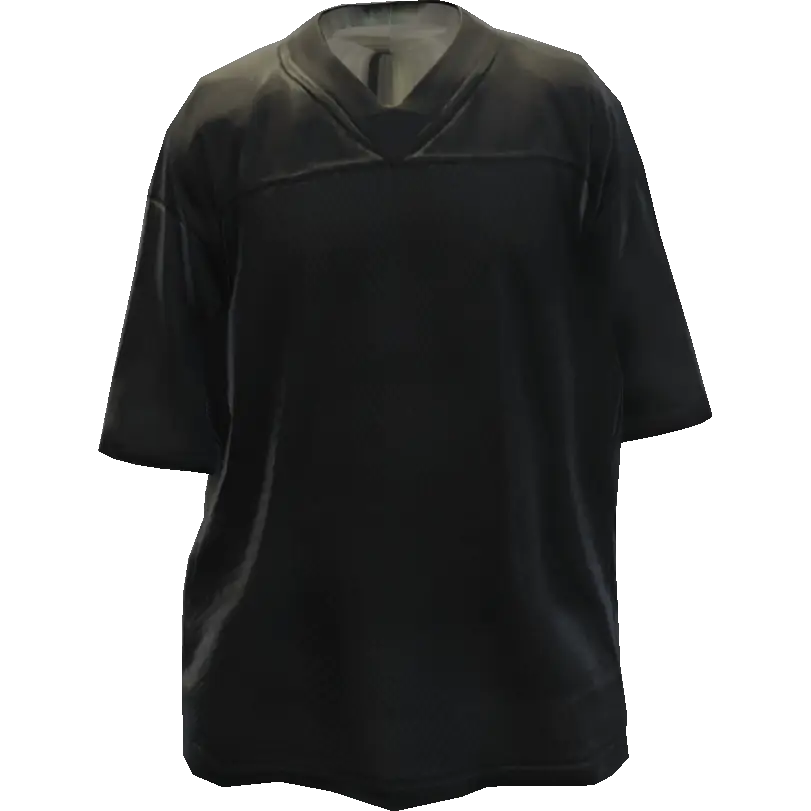 Футболка №14