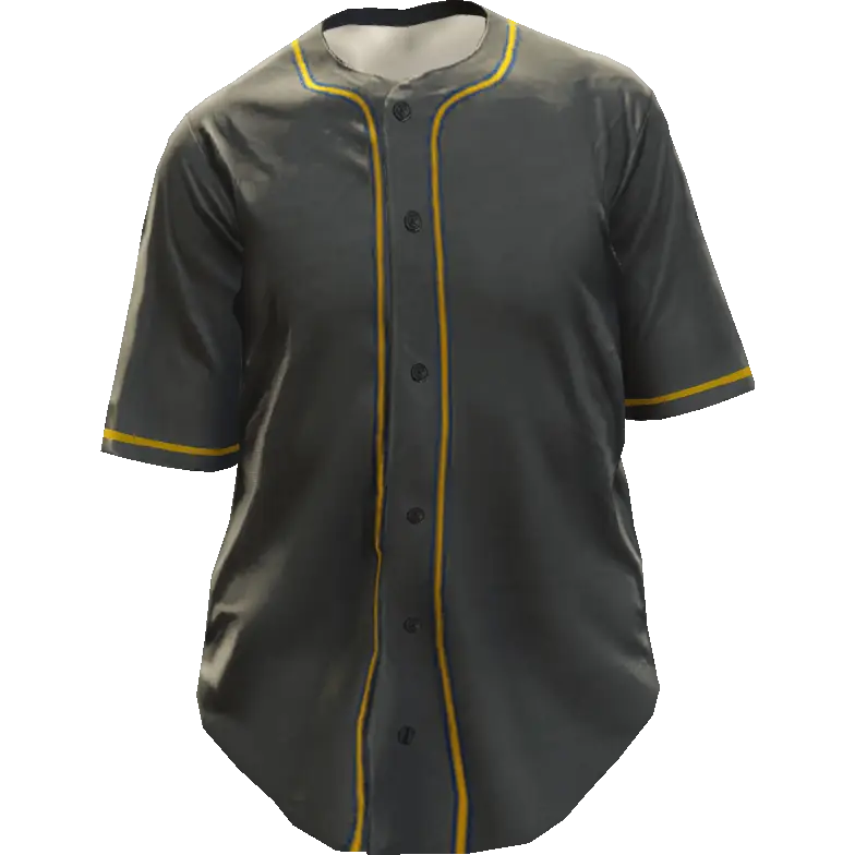 Футболка №15