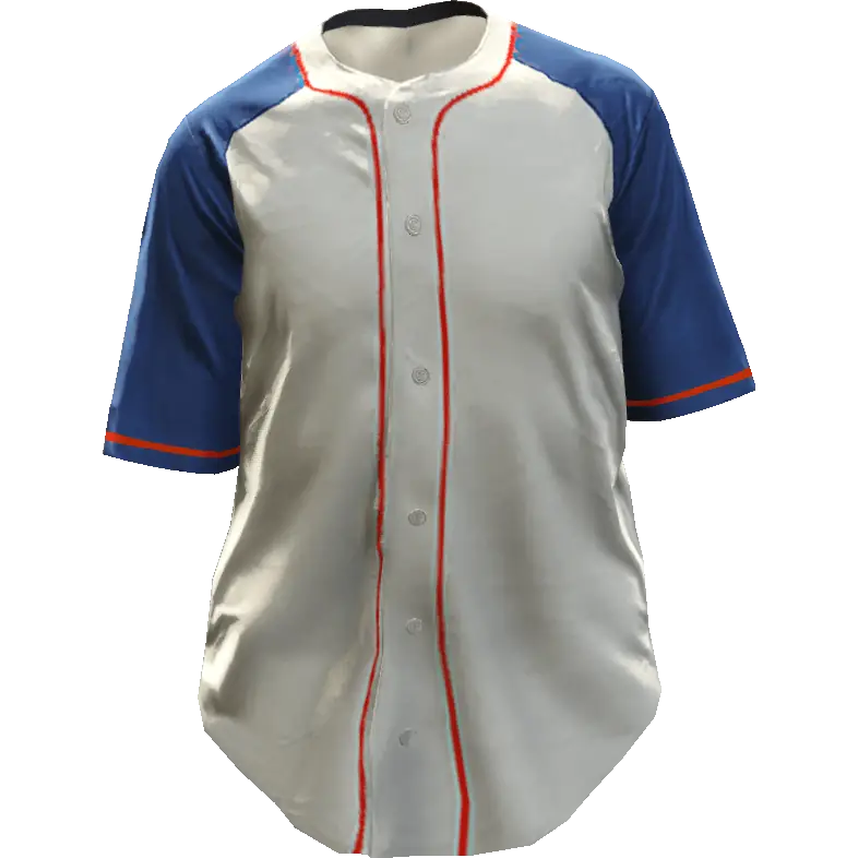 Футболка №15