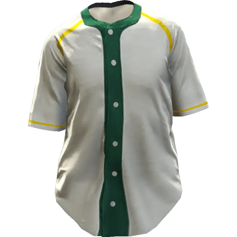 Футболка №15