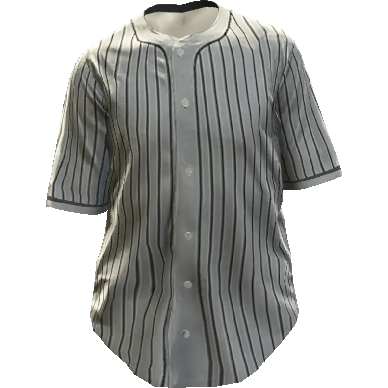 Футболка №15