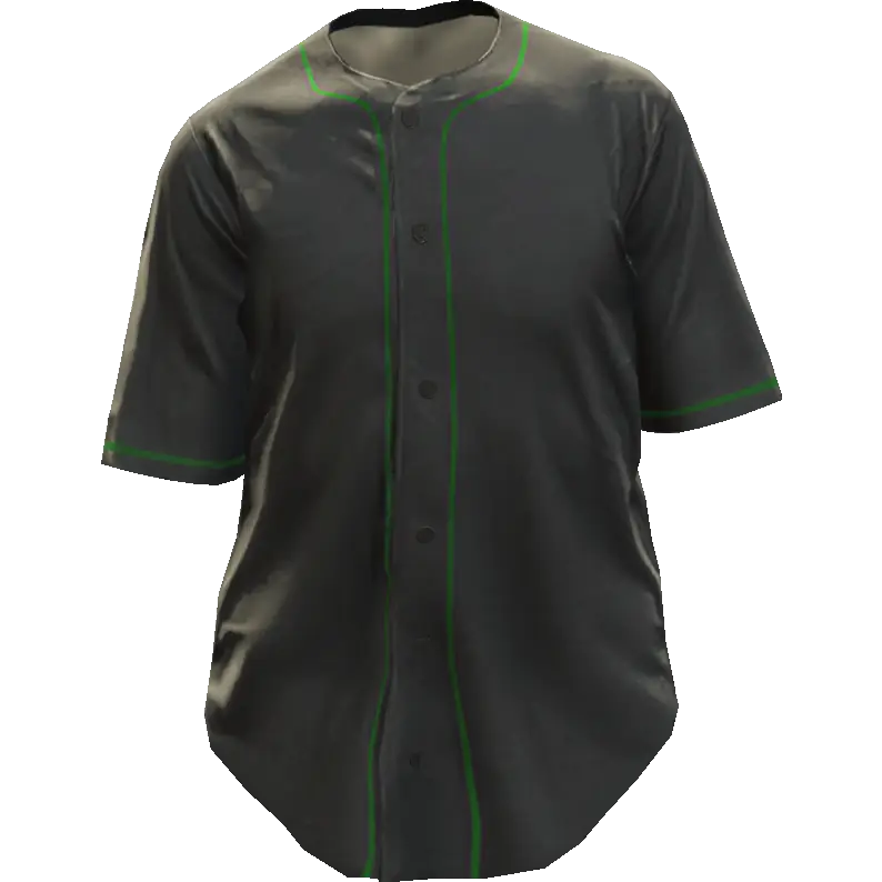 Футболка №15