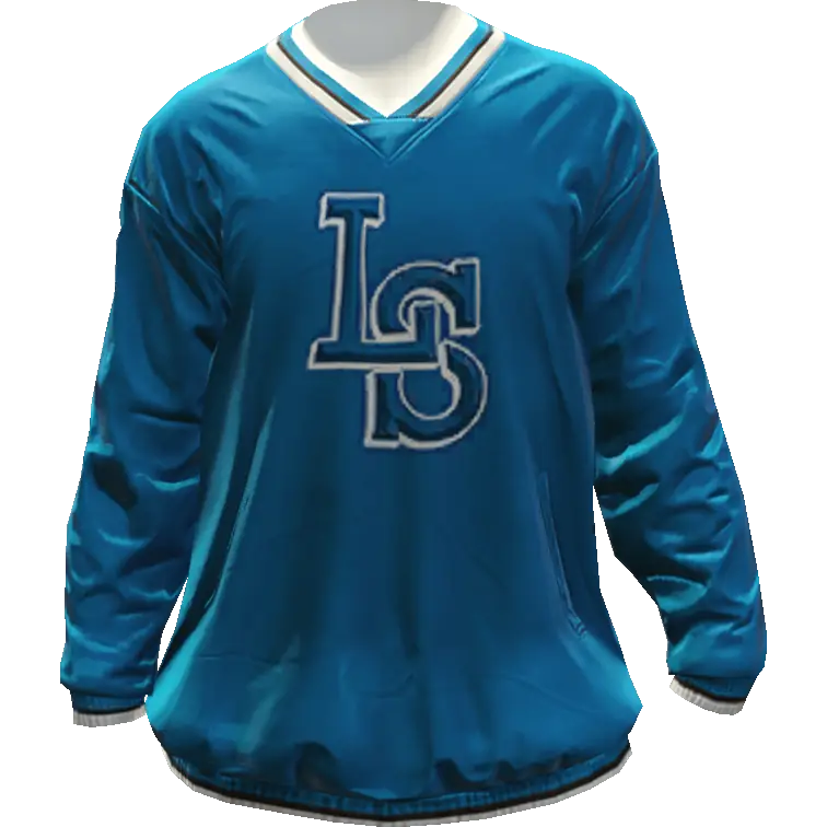 Кофта 'Corkers'