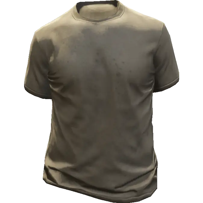 Футболка новичка