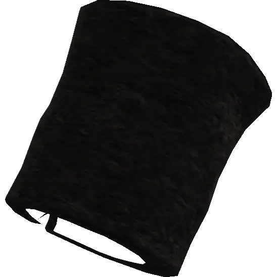 Напульсник