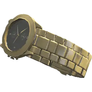 Классические