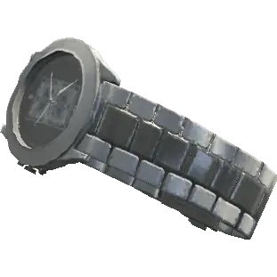 Классические