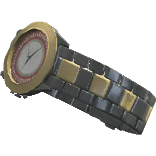 Классические