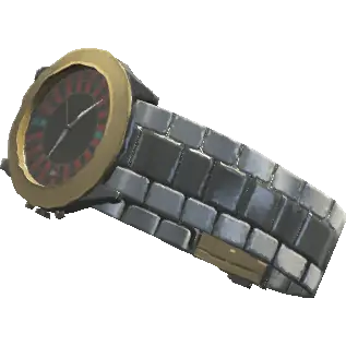 Классические