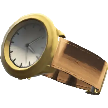 Деловые статусные