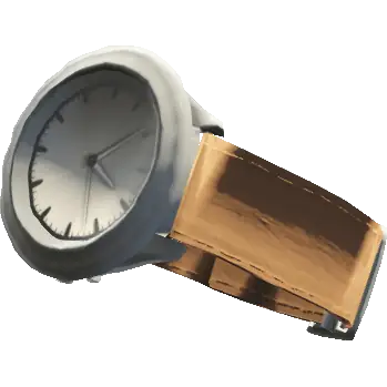 Деловые статусные