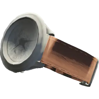 Деловые статусные