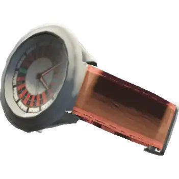 Деловые статусные