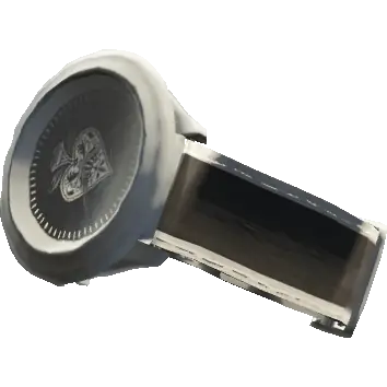 Деловые статусные