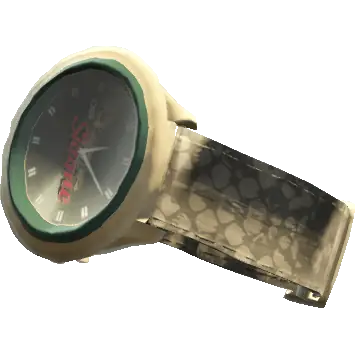 Деловые статусные