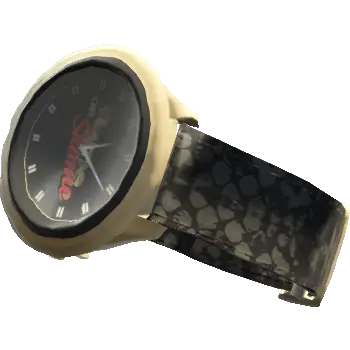 Деловые статусные