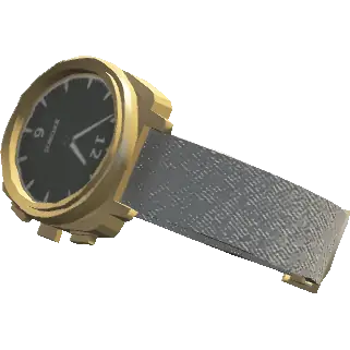 Классические