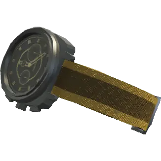 Классические