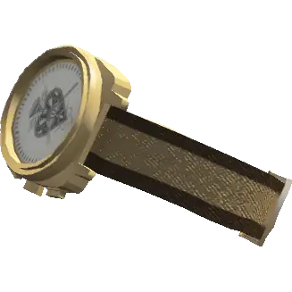 Классические