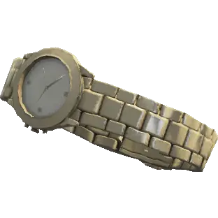 Компактные классические