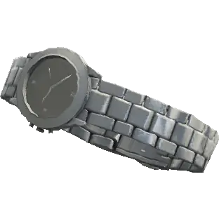 Компактные классические