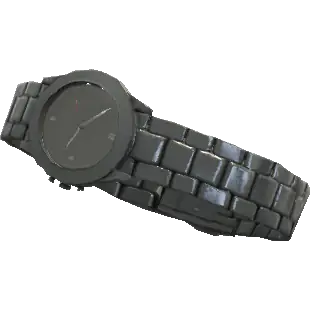 Компактные классические