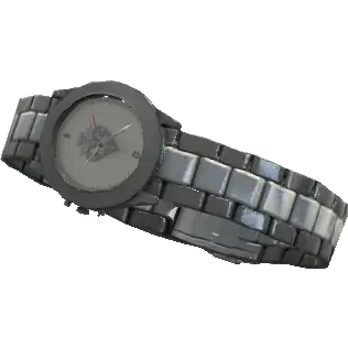 Компактные классические