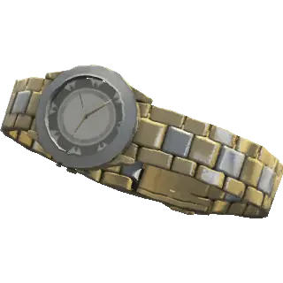 Компактные классические