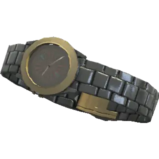 Компактные классические