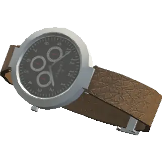 Механические