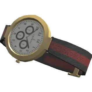 Механические