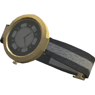 Механические