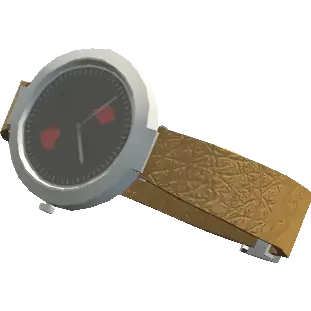 Механические