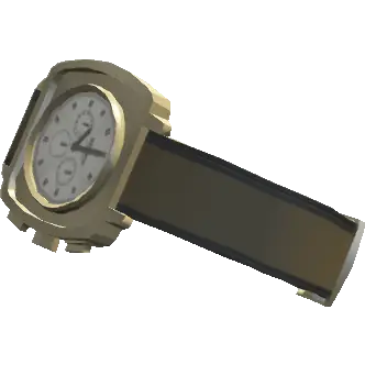 Повседневные