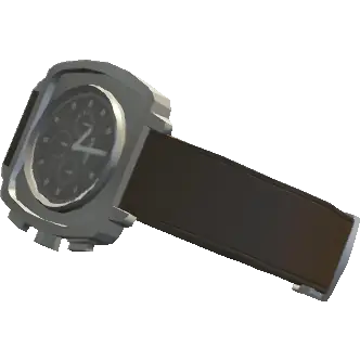 Повседневные