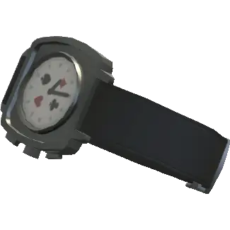 Повседневные