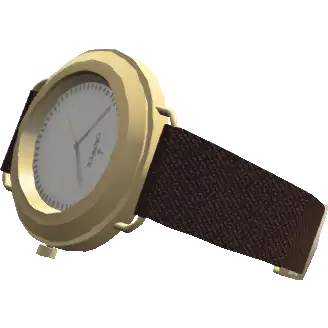 Крупные классические