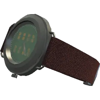 Крупные классические