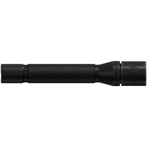 Тактический фонарь (Модуль)