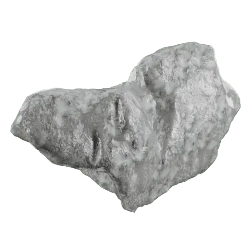 Железная руда