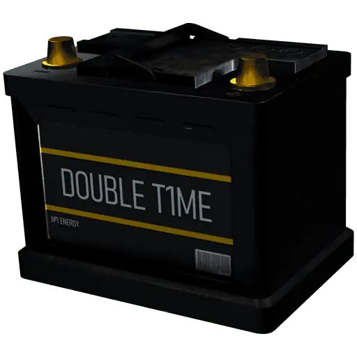 Аккумулятор