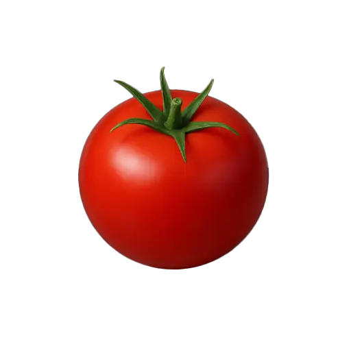 Помидор