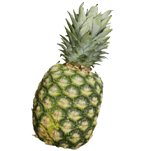 Ананас