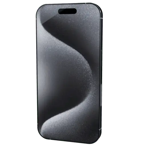 Мобильный телефон