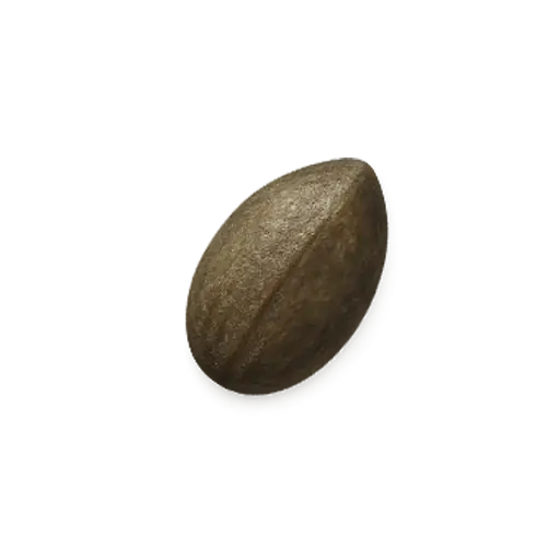 Семена конопли