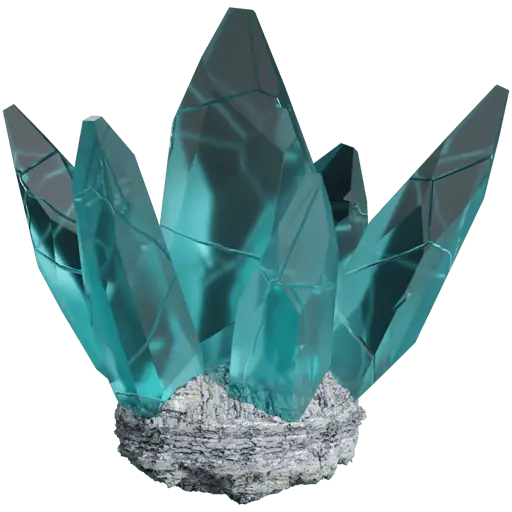 Кристал Аргайл